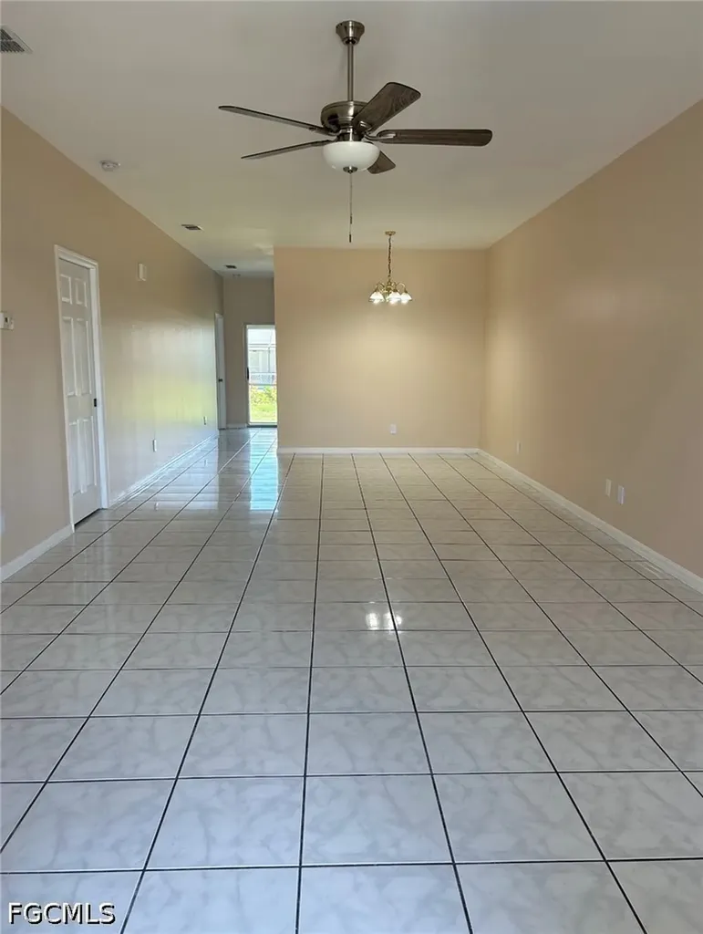 4346 SW 7th Place Cape Coral FL 33914