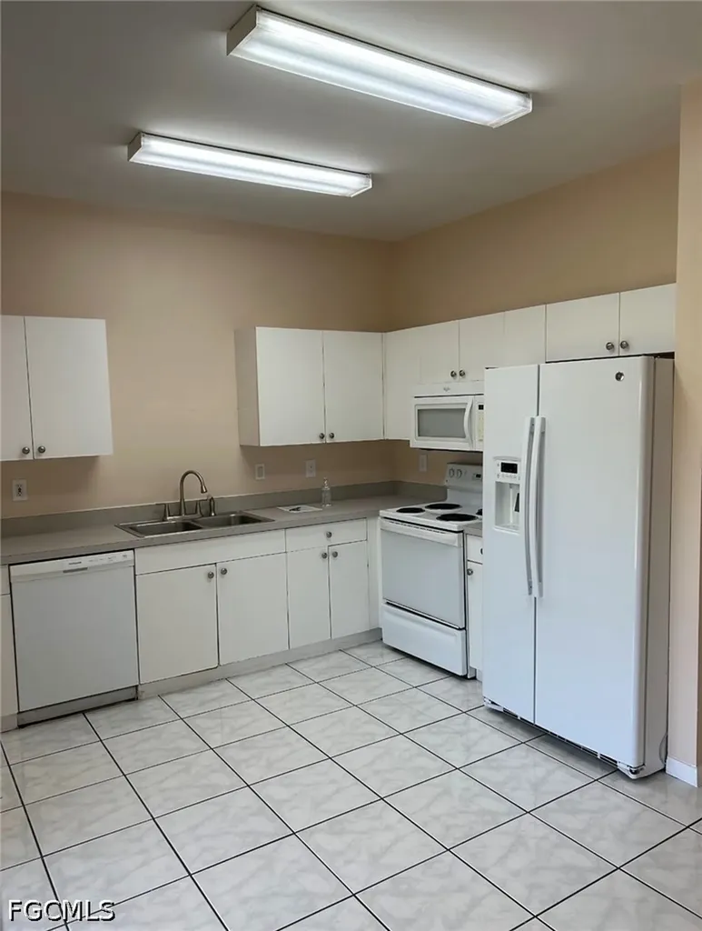 4346 SW 7th Place Cape Coral FL 33914