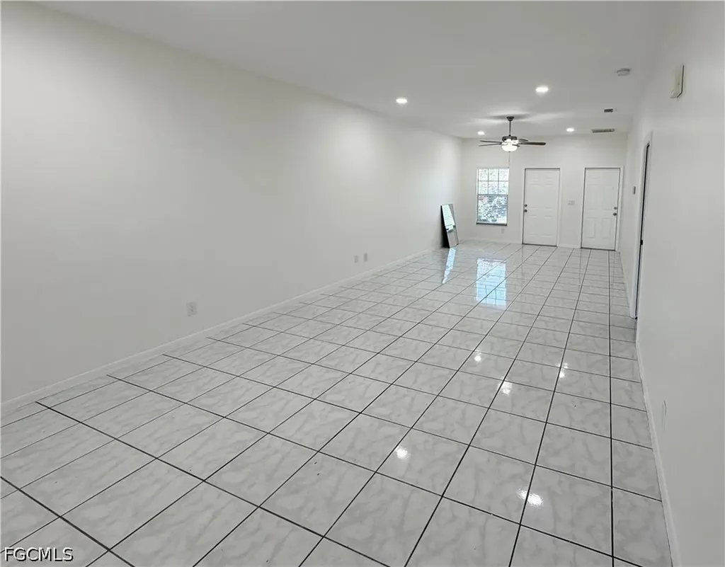 4346 SW 7th Place Cape Coral FL 33914