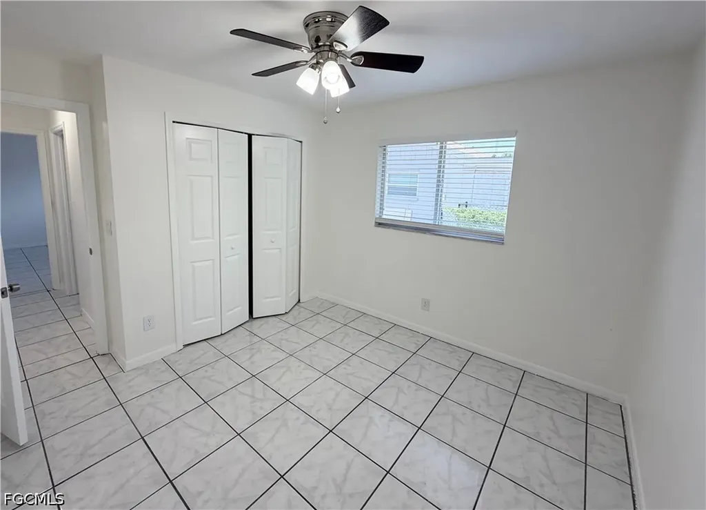 4346 SW 7th Place Cape Coral FL 33914