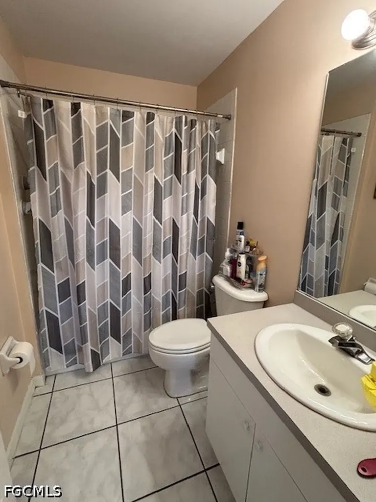 4346 SW 7th Place Cape Coral FL 33914
