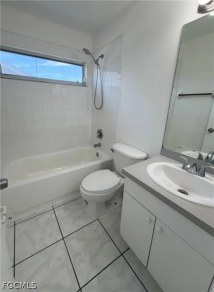4346 SW 7th Place Cape Coral FL 33914