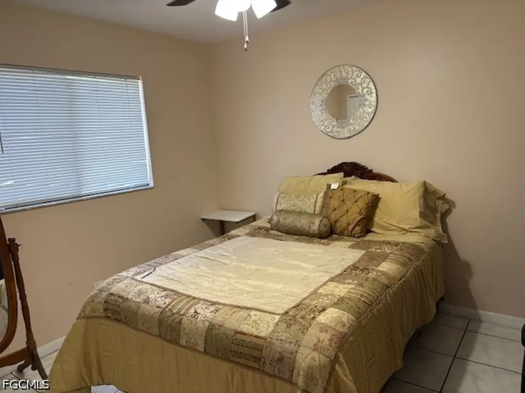 4346 SW 7th Place Cape Coral FL 33914
