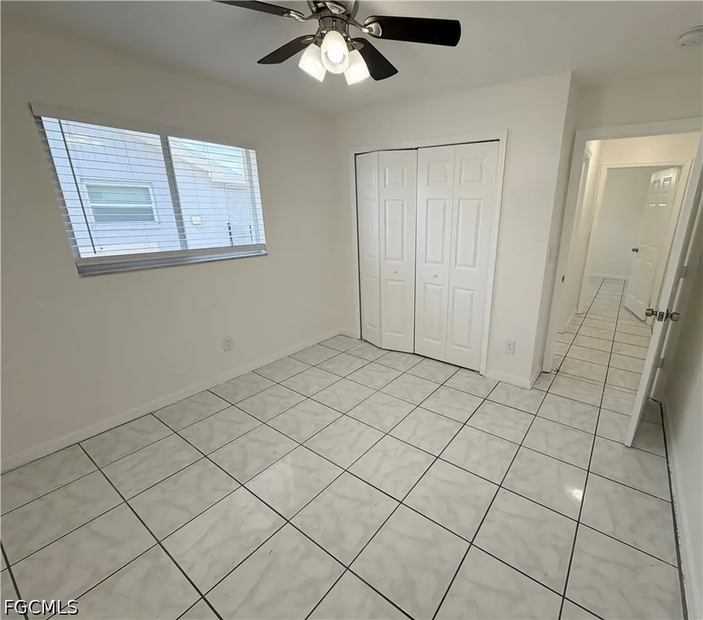 4346 SW 7th Place Cape Coral FL 33914