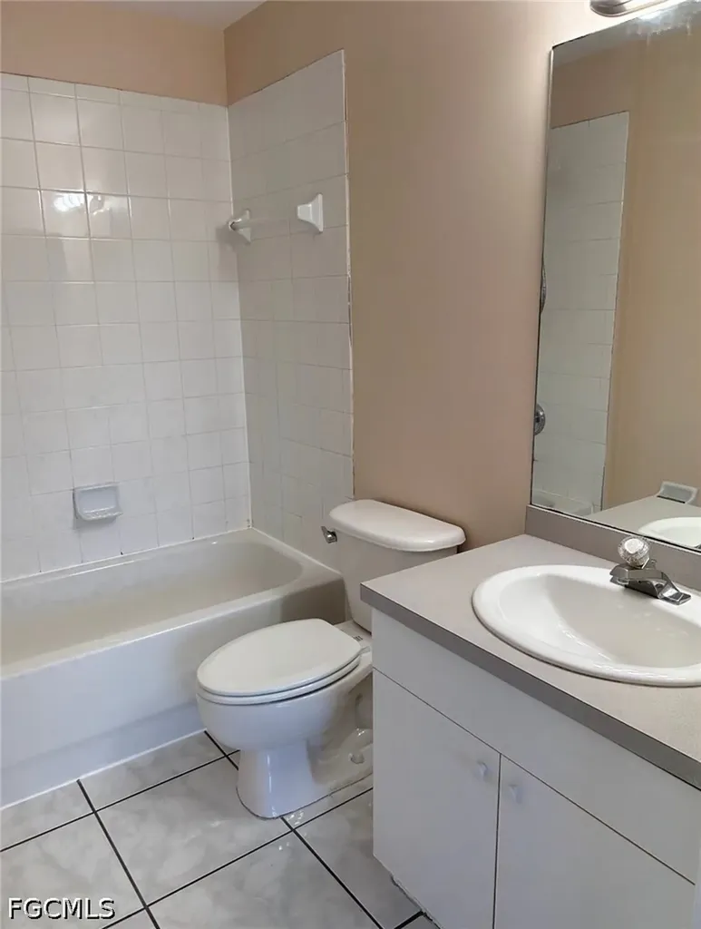 4346 SW 7th Place Cape Coral FL 33914