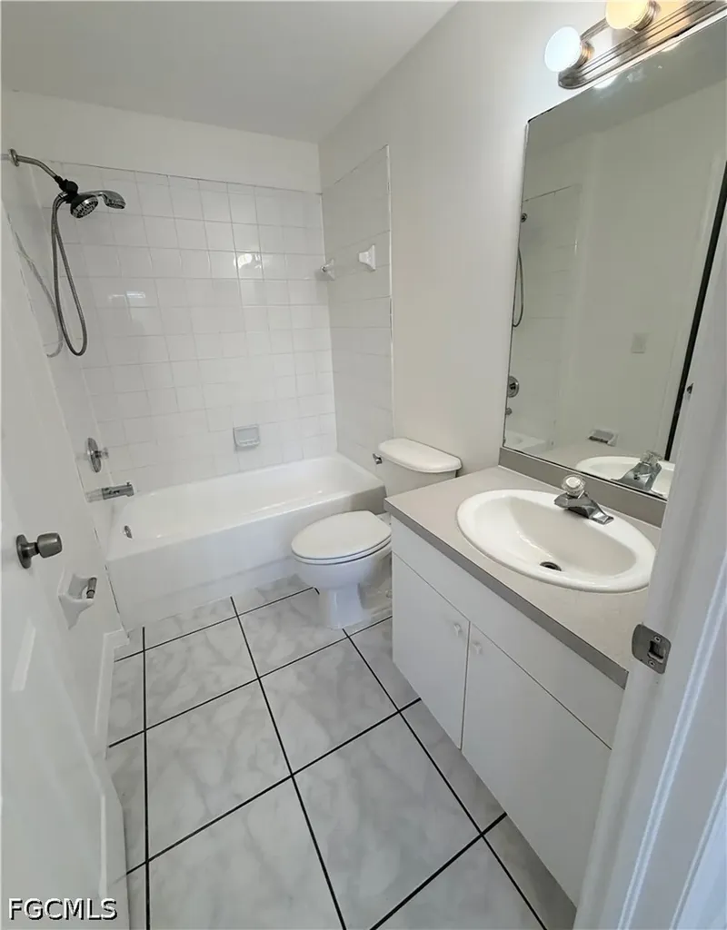 4346 SW 7th Place Cape Coral FL 33914