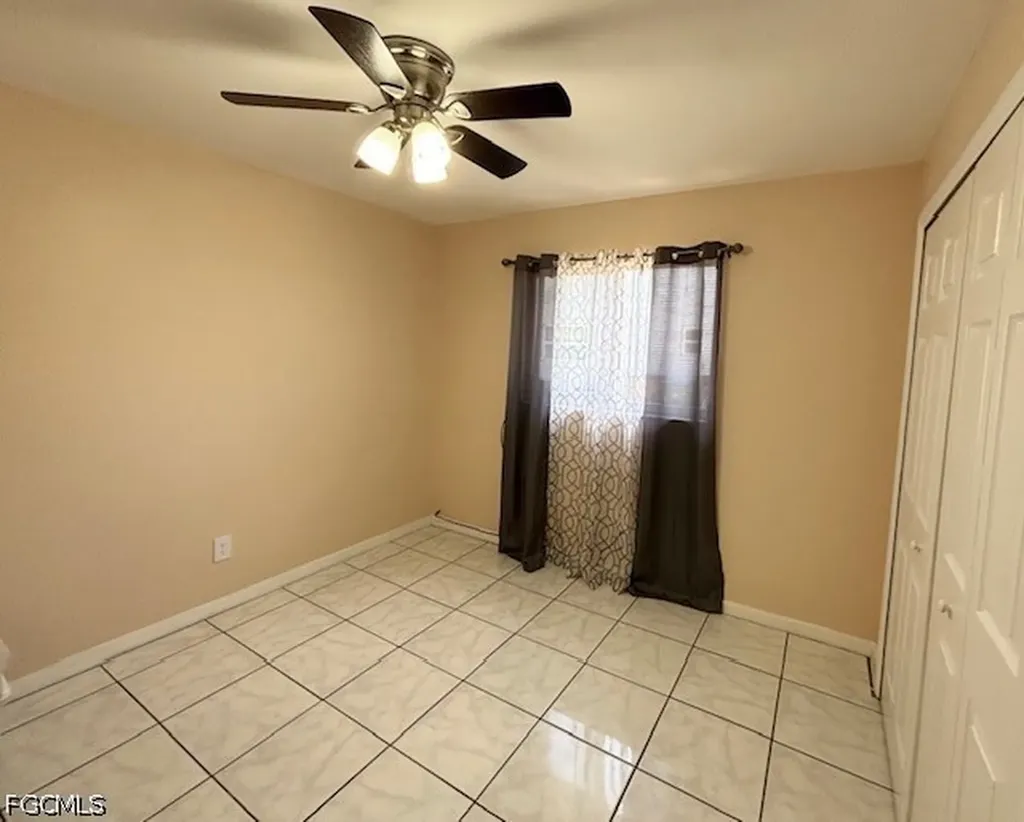4346 SW 7th Place Cape Coral FL 33914
