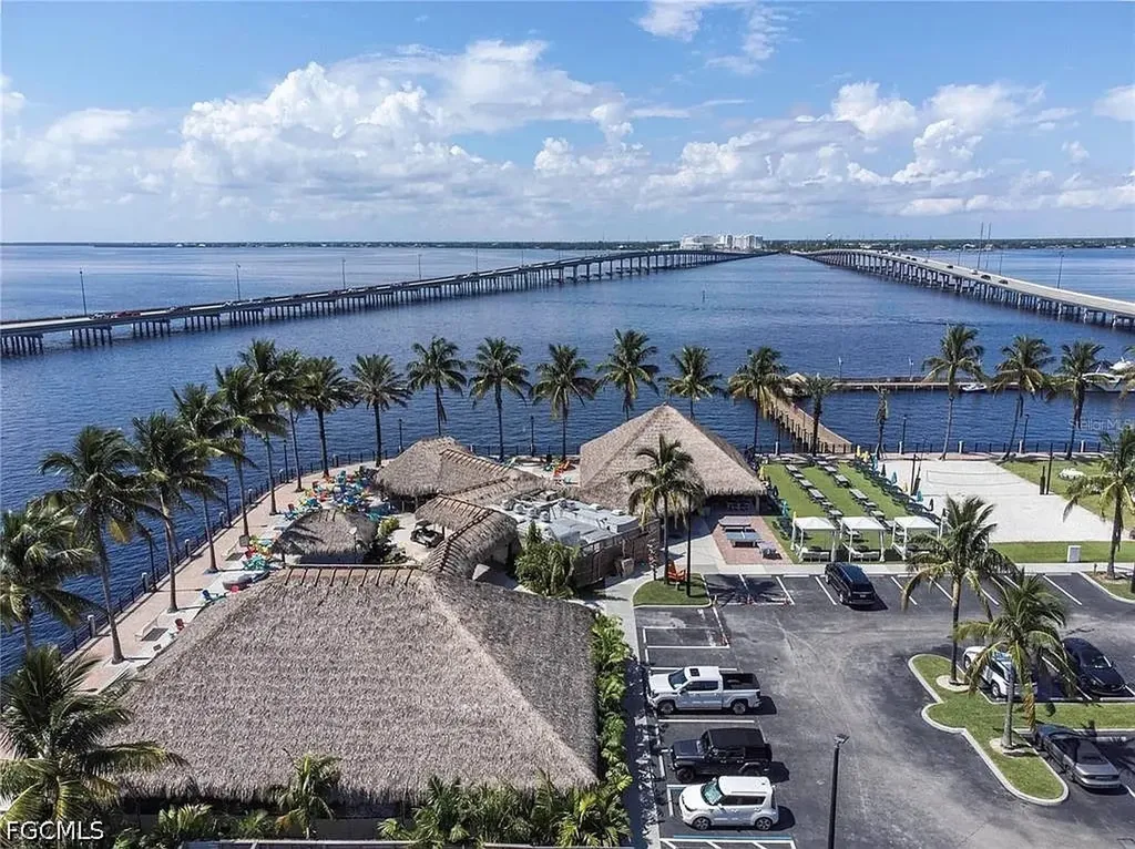 21484 Edgewater Drive Port Charlotte FL 33952