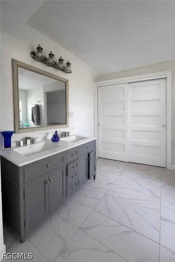 21484 Edgewater Drive Port Charlotte FL 33952