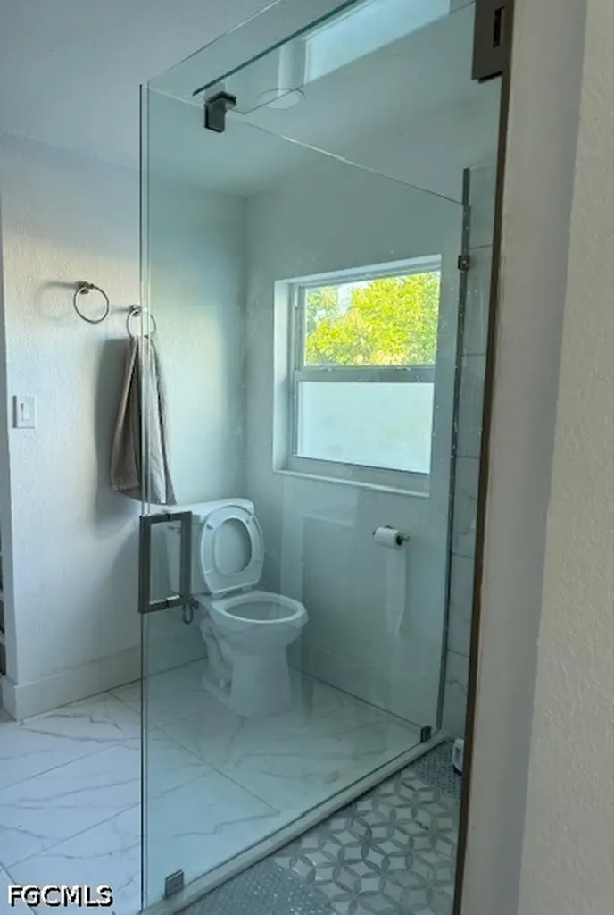 21484 Edgewater Drive Port Charlotte FL 33952