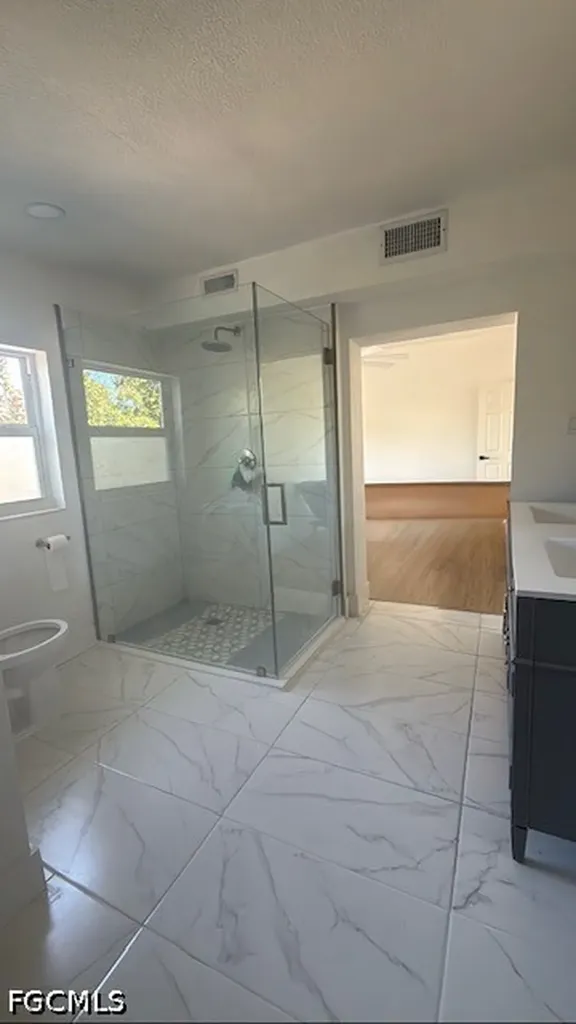 21484 Edgewater Drive Port Charlotte FL 33952
