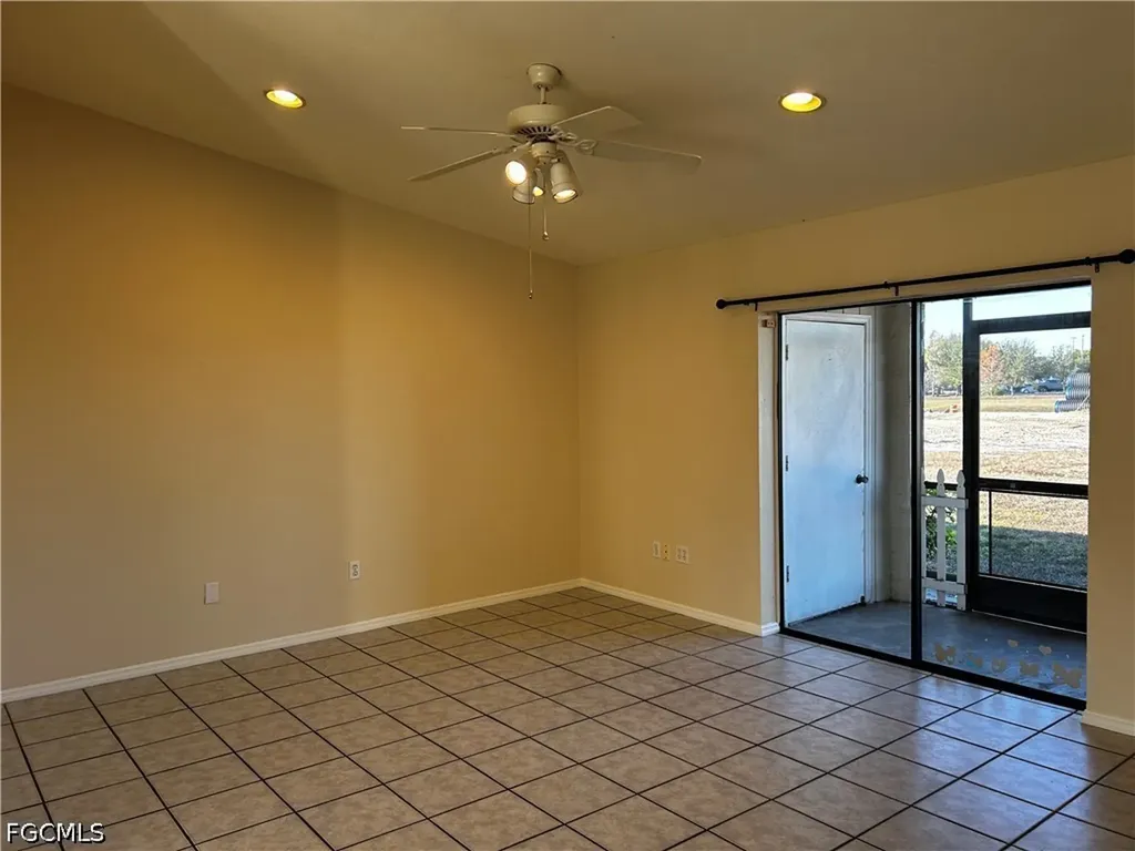 229 Hancock Bridge Parkway Cape Coral FL 33990