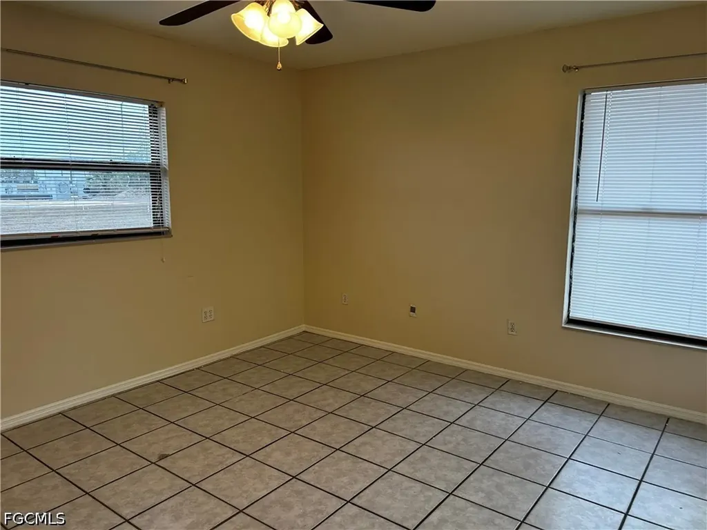 229 Hancock Bridge Parkway Cape Coral FL 33990
