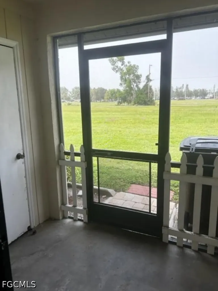 229 Hancock Bridge Parkway Cape Coral FL 33990