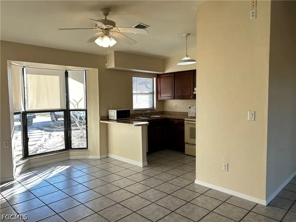 229 Hancock Bridge Parkway Cape Coral FL 33990