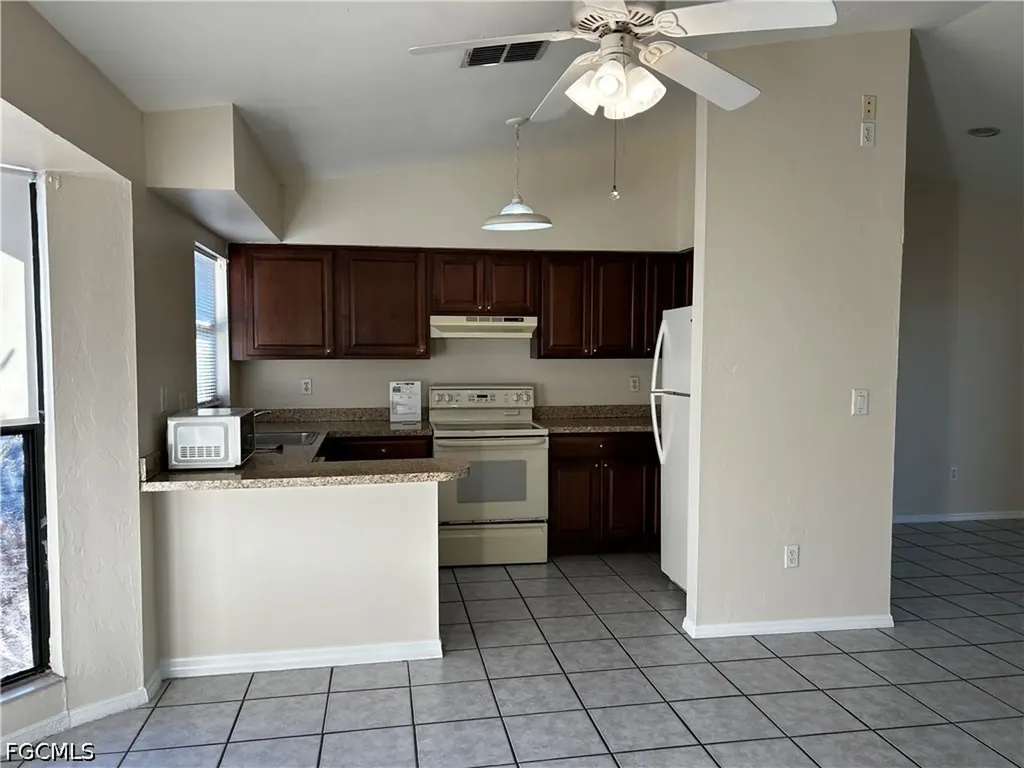 229 Hancock Bridge Parkway Cape Coral FL 33990