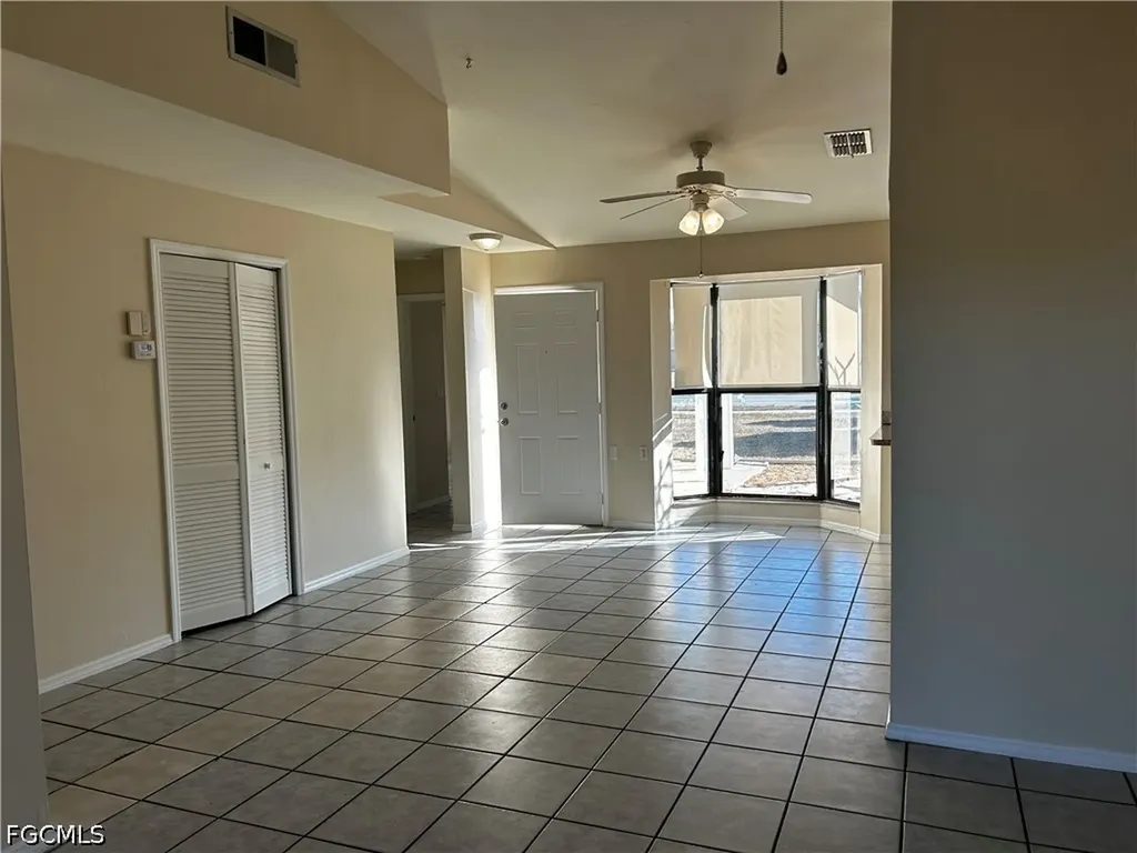 229 Hancock Bridge Parkway Cape Coral FL 33990