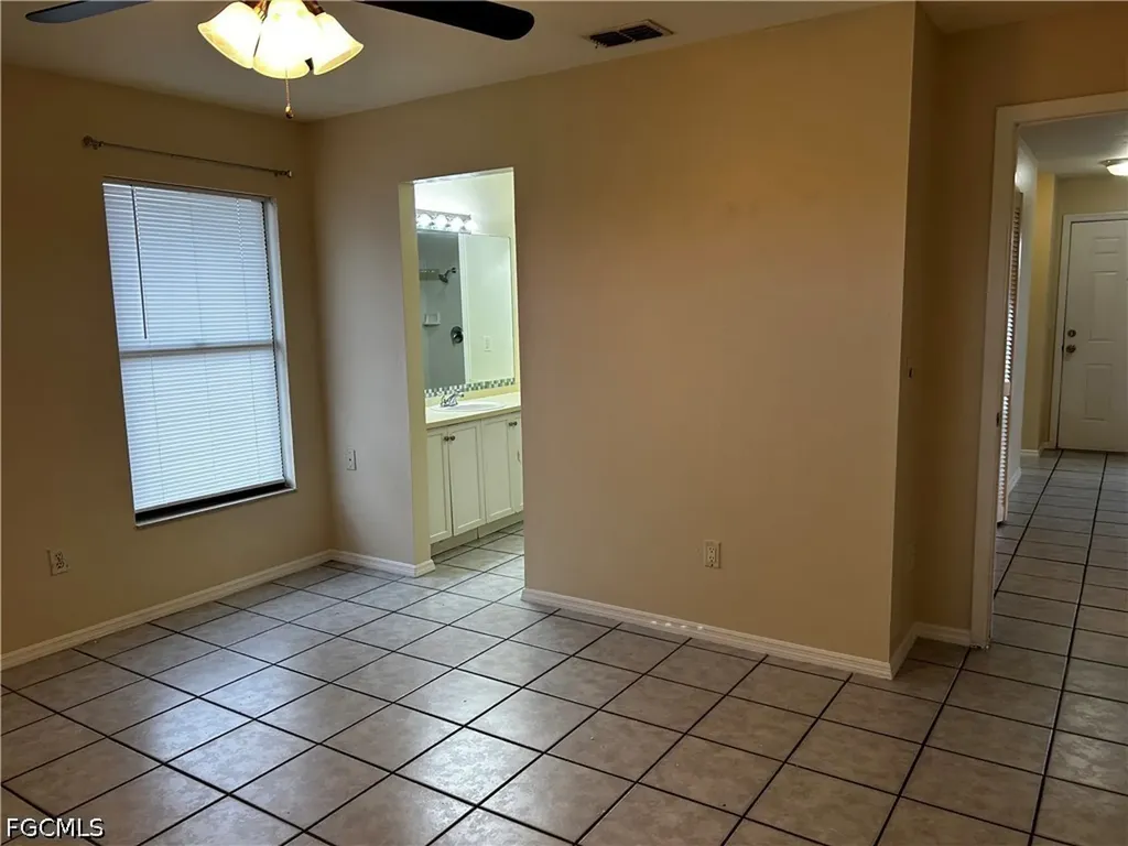 229 Hancock Bridge Parkway Cape Coral FL 33990