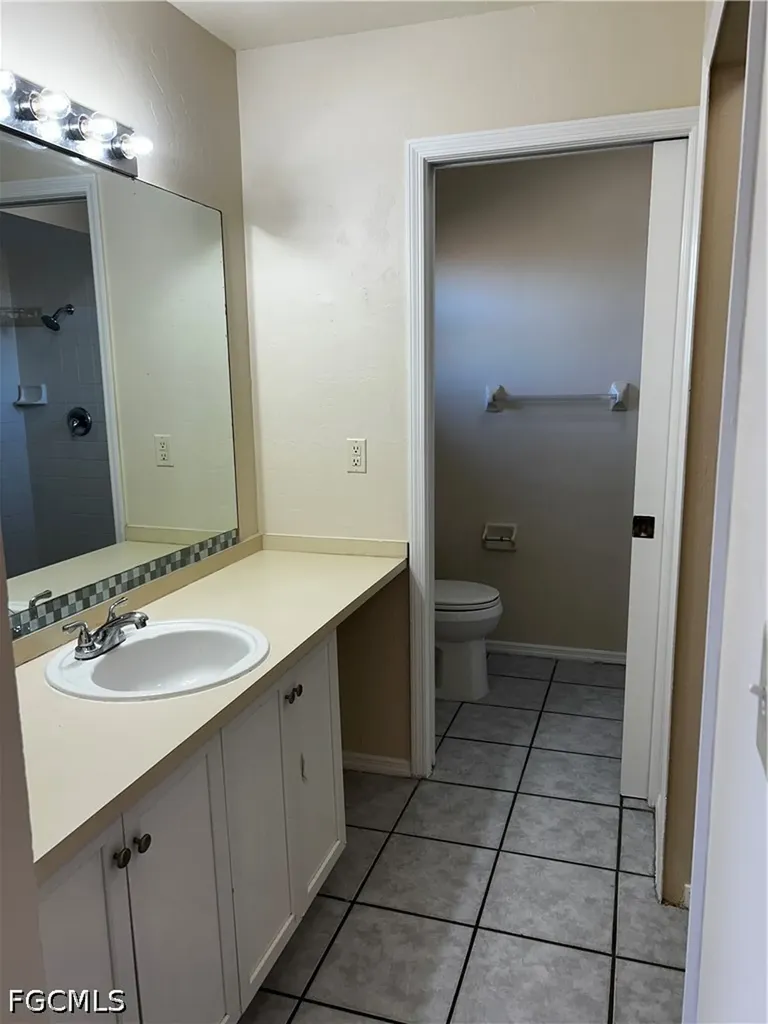 229 Hancock Bridge Parkway Cape Coral FL 33990