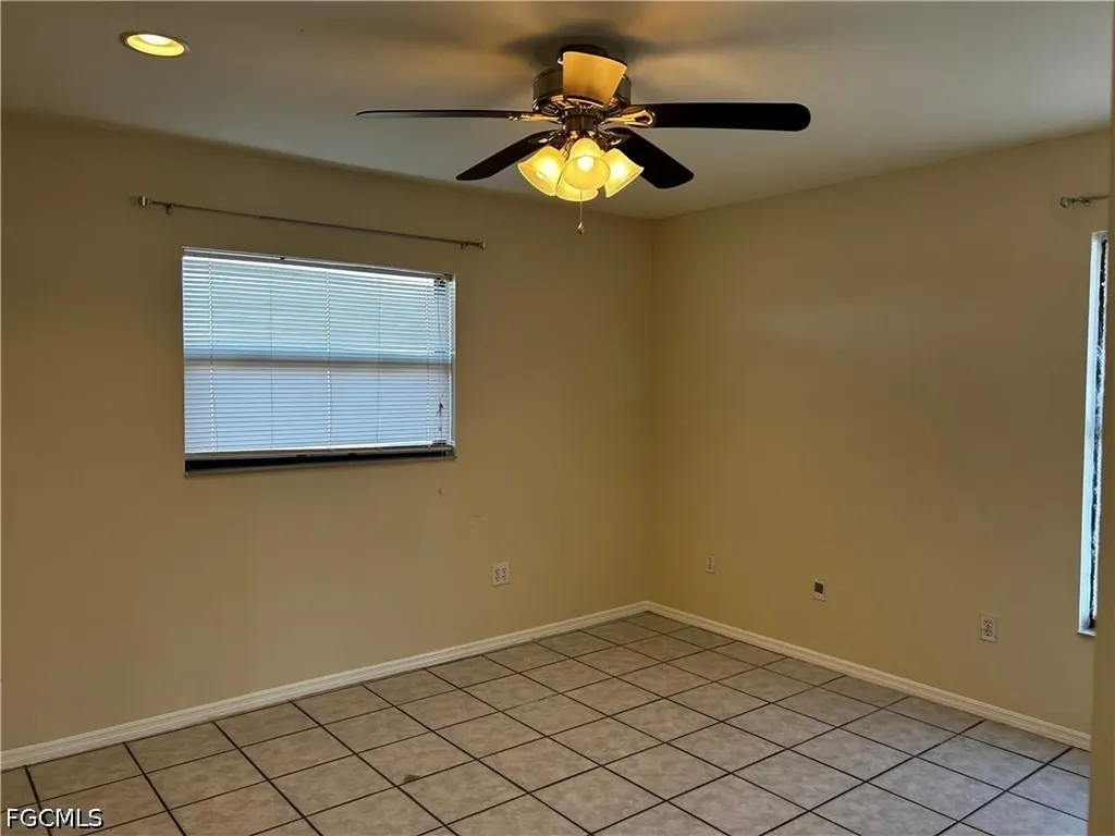 229 Hancock Bridge Parkway Cape Coral FL 33990
