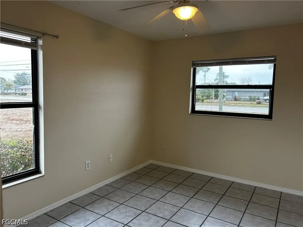 229 Hancock Bridge Parkway Cape Coral FL 33990
