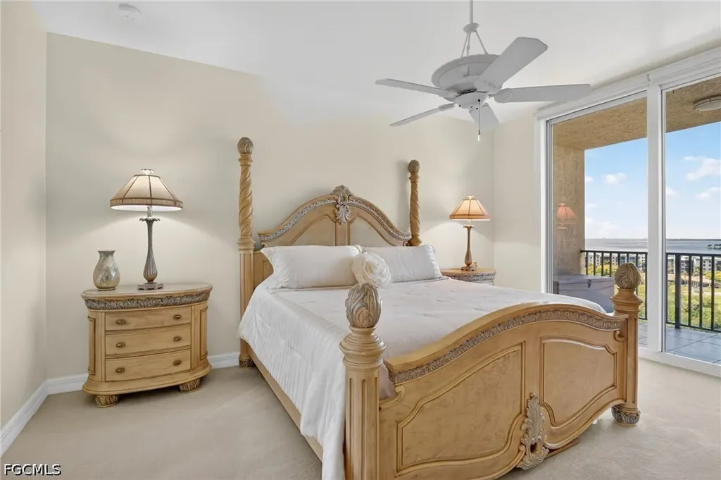 3426 Hancock Bridge Parkway North Fort Myers FL 33903