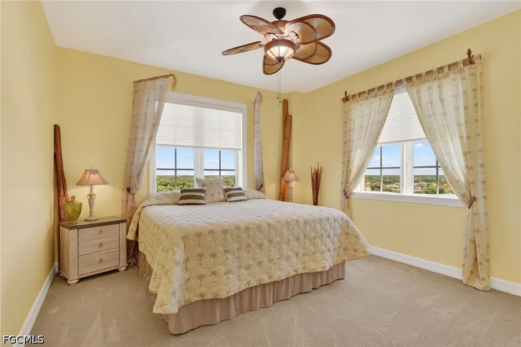 3426 Hancock Bridge Parkway North Fort Myers FL 33903