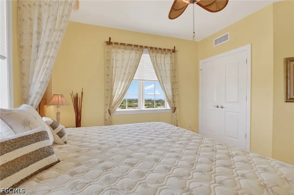 3426 Hancock Bridge Parkway North Fort Myers FL 33903