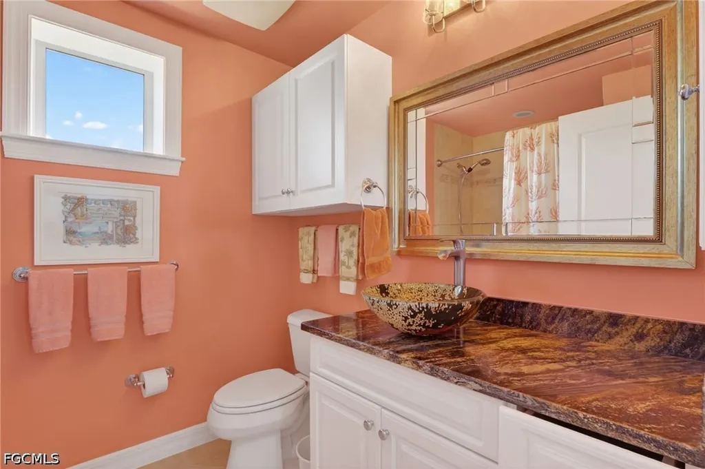 3426 Hancock Bridge Parkway North Fort Myers FL 33903