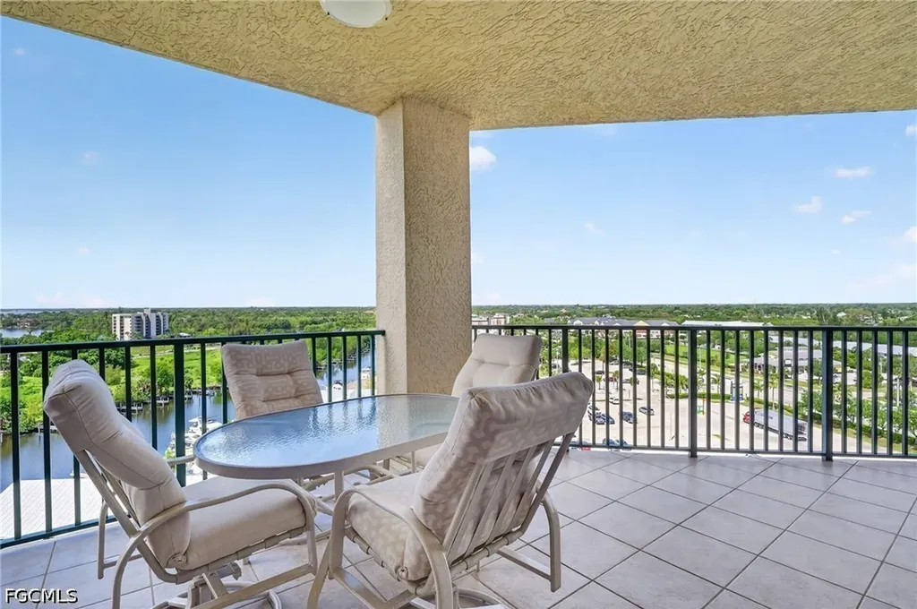 3426 Hancock Bridge Parkway North Fort Myers FL 33903