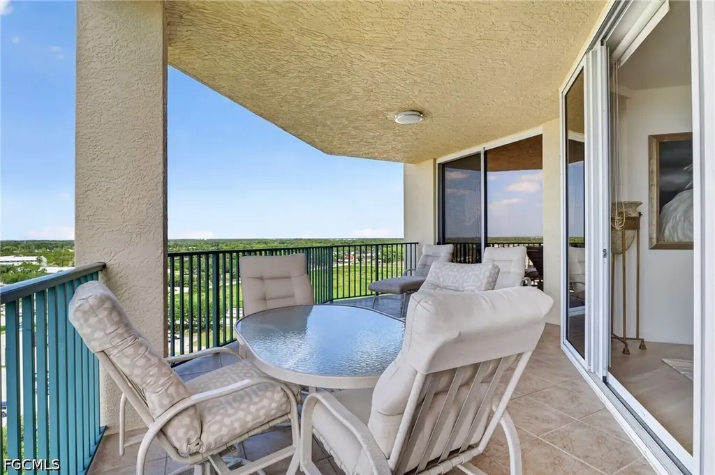 3426 Hancock Bridge Parkway North Fort Myers FL 33903