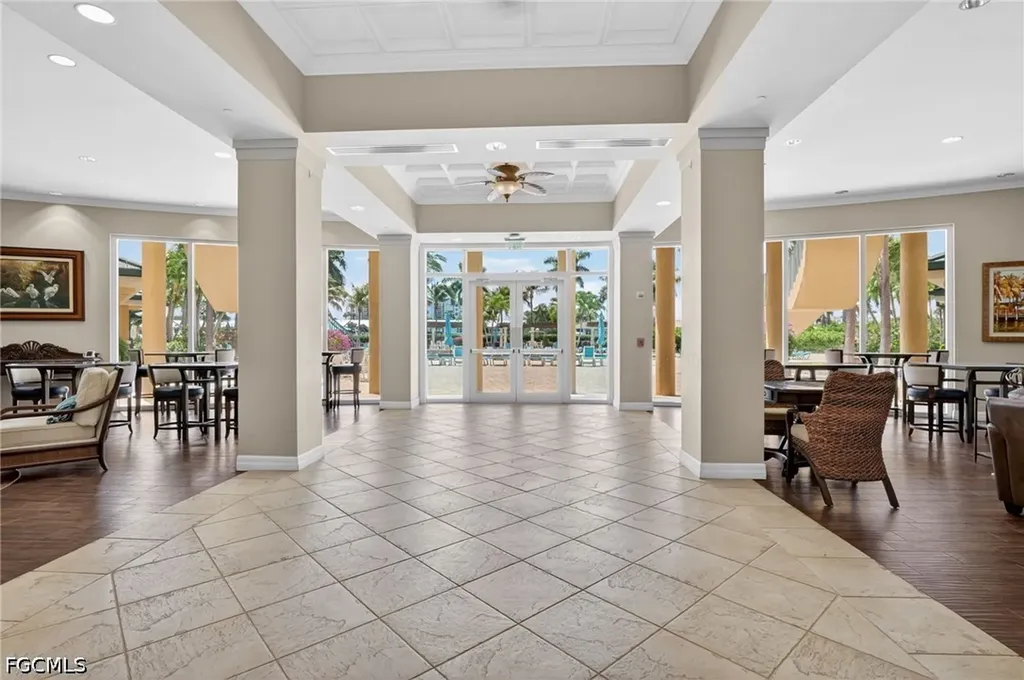 3426 Hancock Bridge Parkway North Fort Myers FL 33903