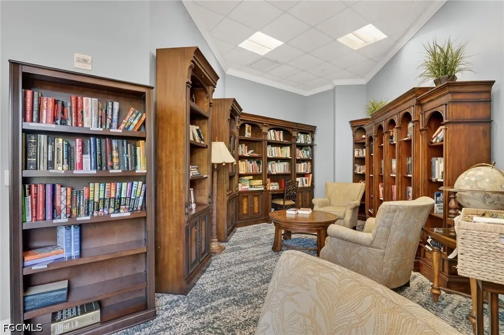 3426 Hancock Bridge Parkway North Fort Myers FL 33903
