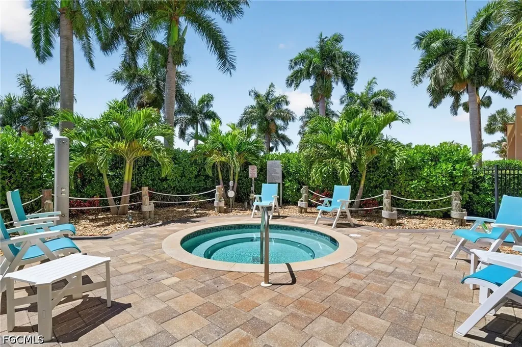 3426 Hancock Bridge Parkway North Fort Myers FL 33903