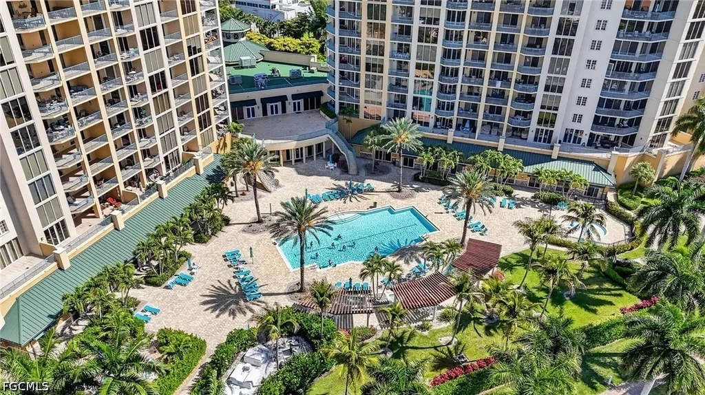 3426 Hancock Bridge Parkway North Fort Myers FL 33903