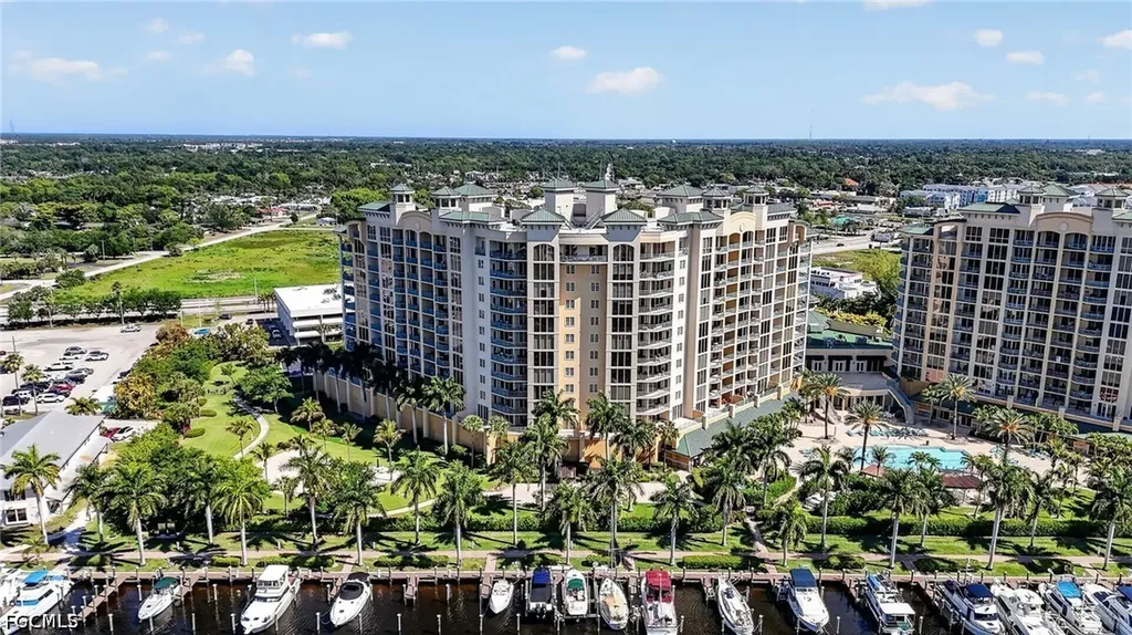 3426 Hancock Bridge Parkway North Fort Myers FL 33903