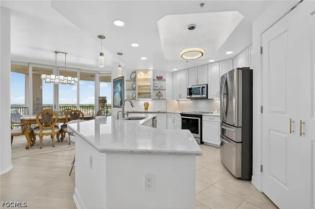 3426 Hancock Bridge Parkway North Fort Myers FL 33903