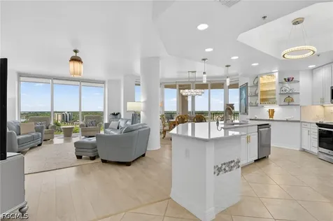 3426 Hancock Bridge Parkway North Fort Myers FL 33903