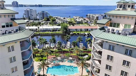3426 Hancock Bridge Parkway North Fort Myers FL 33903
