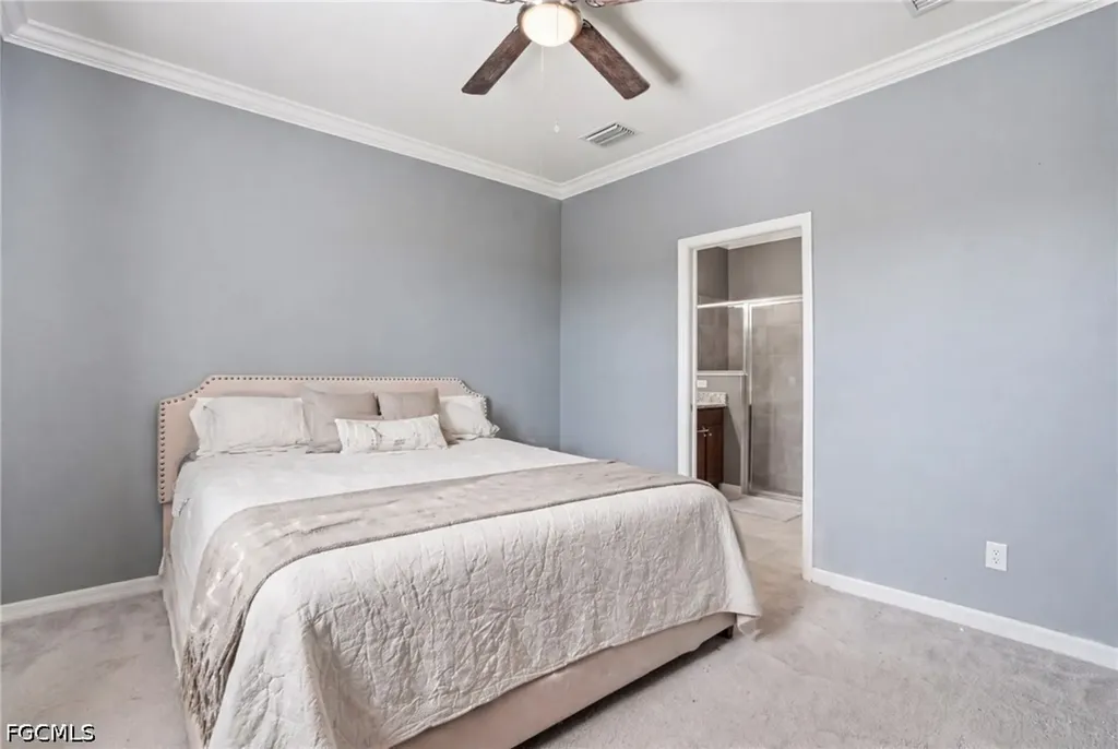 2519 Vine Avenue Naples FL 34120