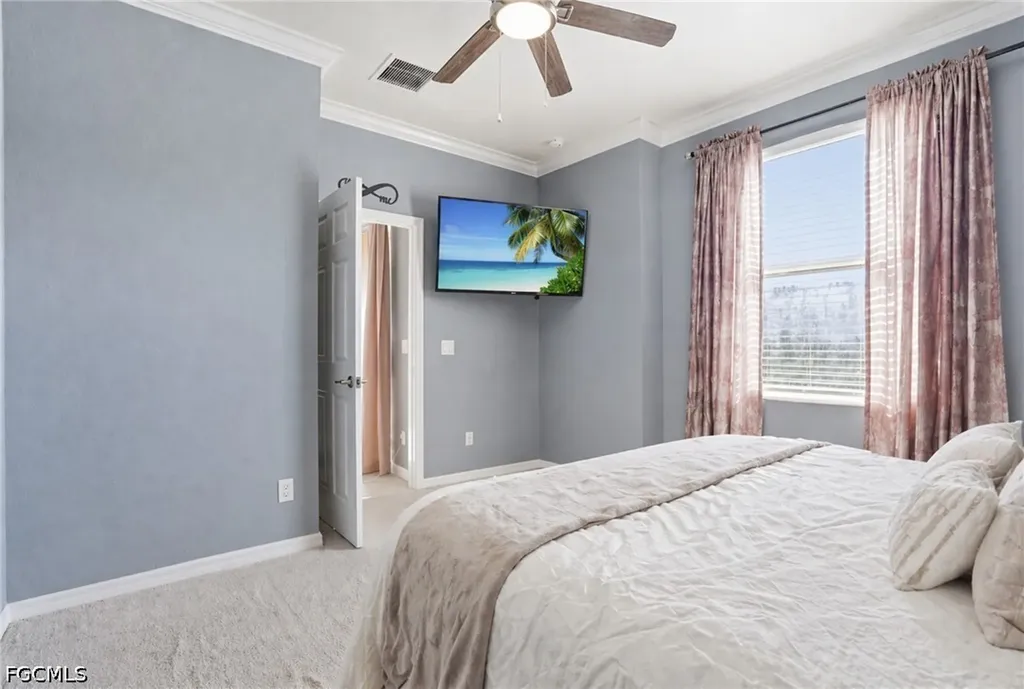 2519 Vine Avenue Naples FL 34120