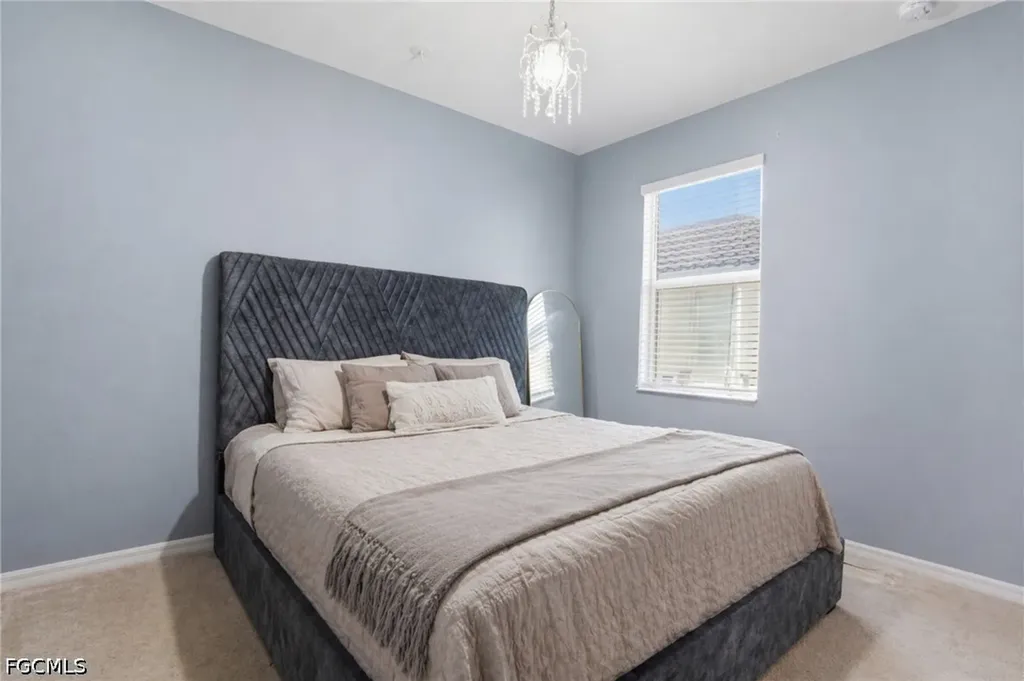 2519 Vine Avenue Naples FL 34120