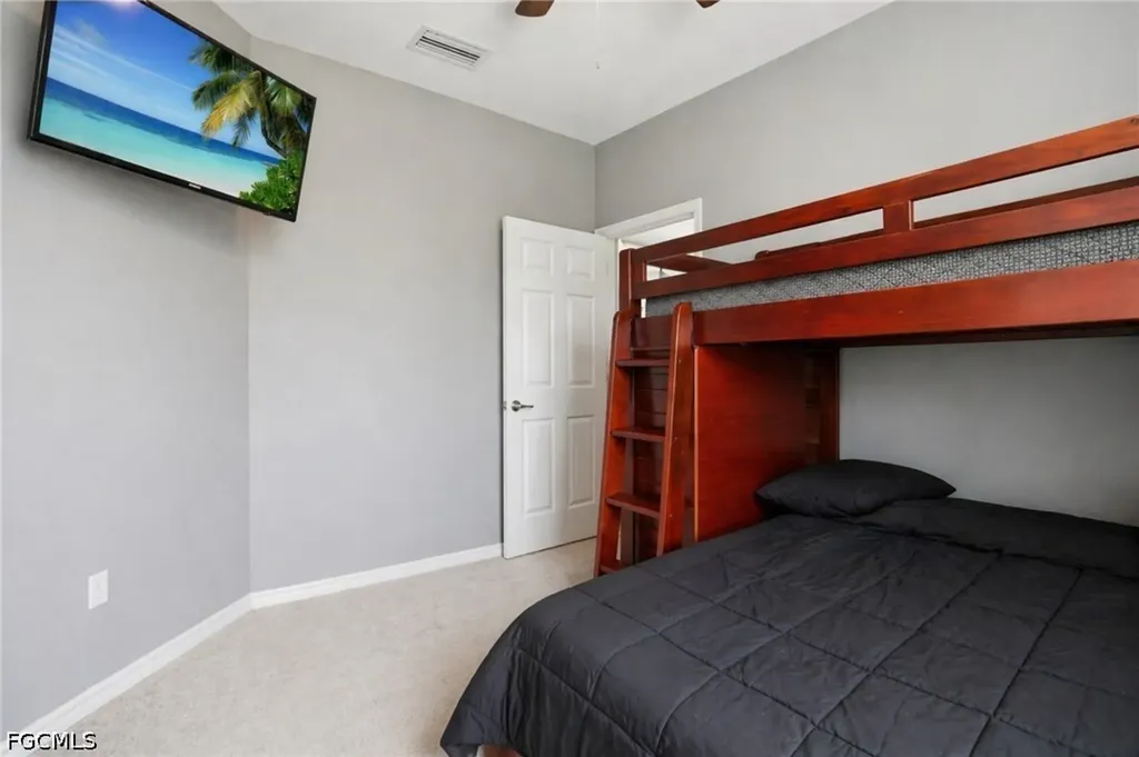2519 Vine Avenue Naples FL 34120