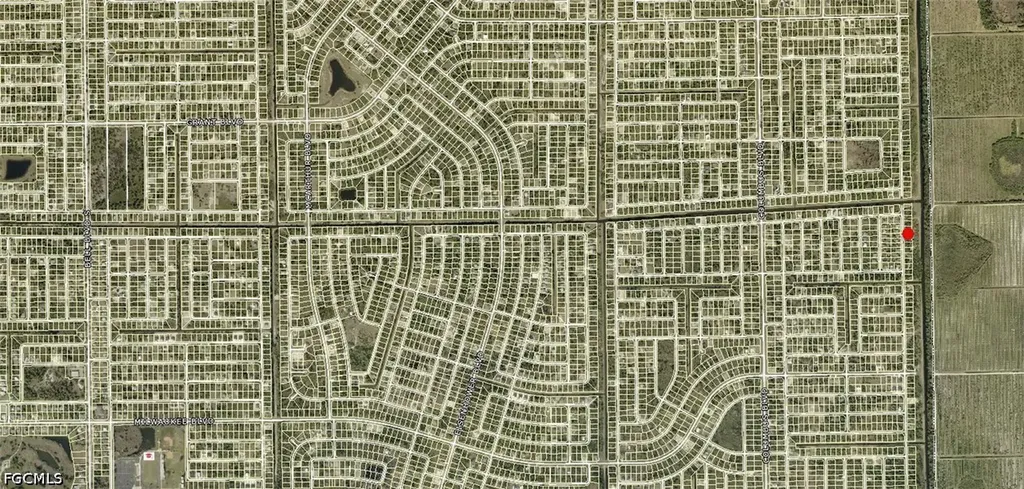 515 Naples Avenue S Lehigh Acres FL 33974