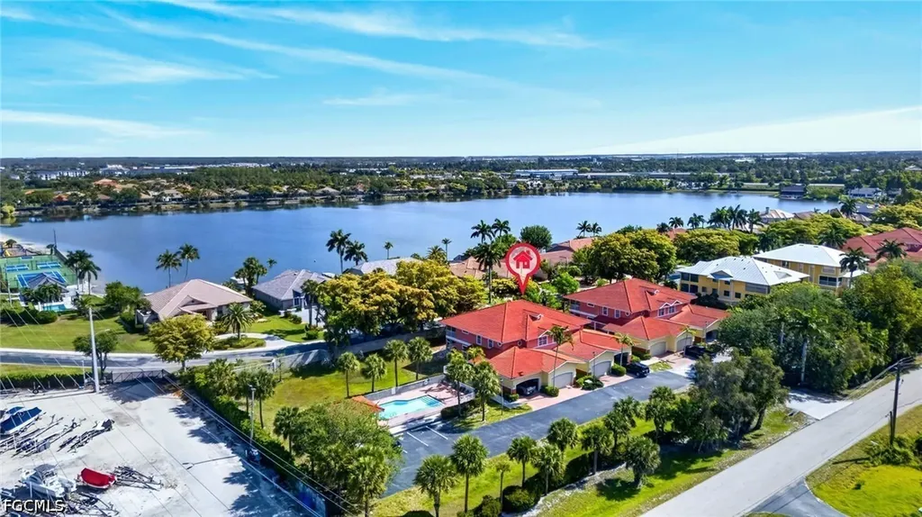 5450 Park Road Fort Myers FL 33908
