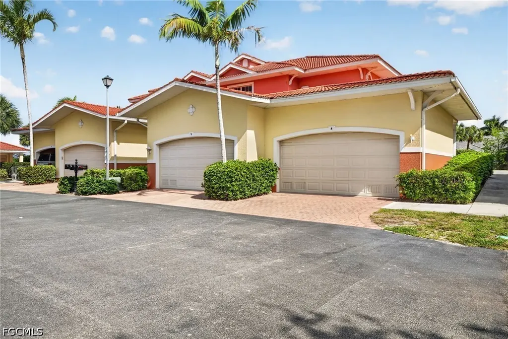 5450 Park Road Fort Myers FL 33908