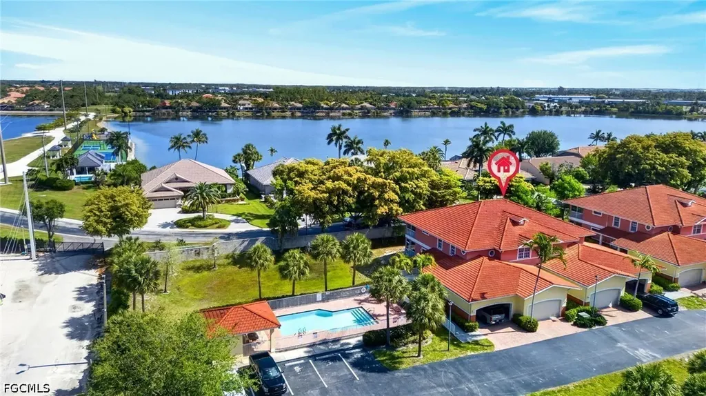 5450 Park Road Fort Myers FL 33908
