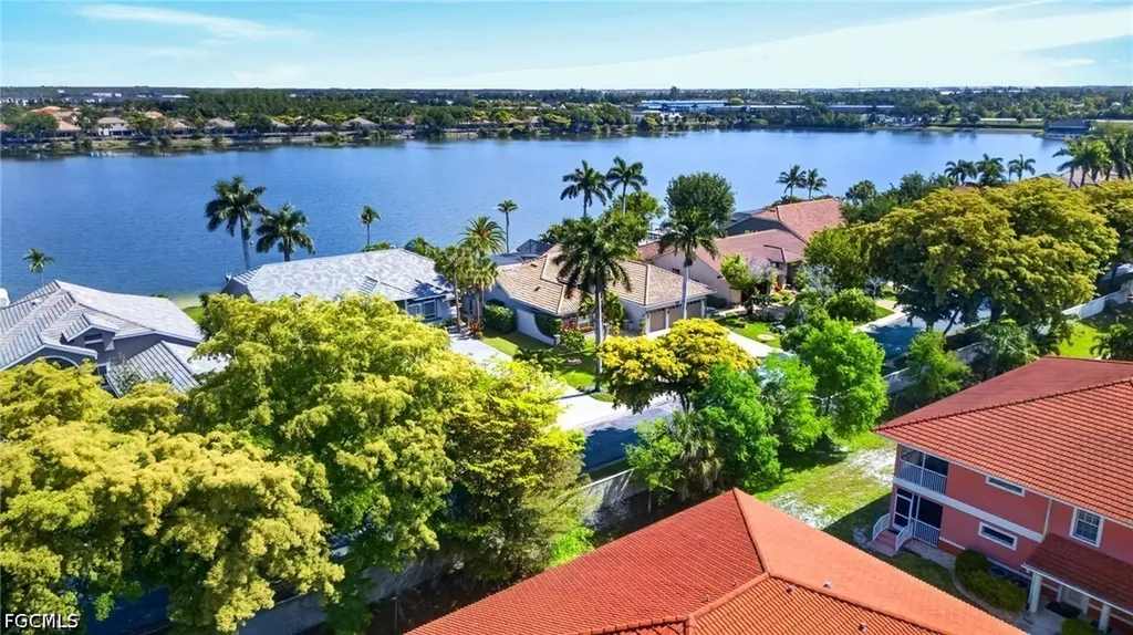 5450 Park Road Fort Myers FL 33908