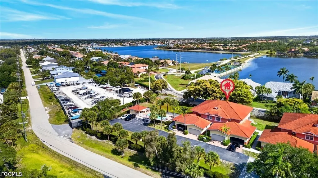 5450 Park Road Fort Myers FL 33908