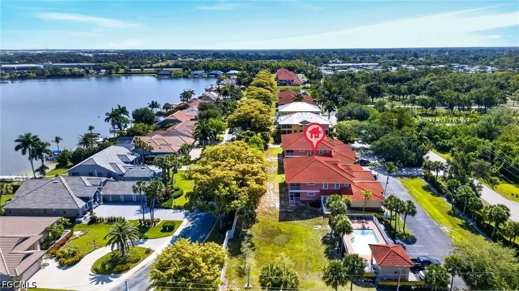 5450 Park Road Fort Myers FL 33908
